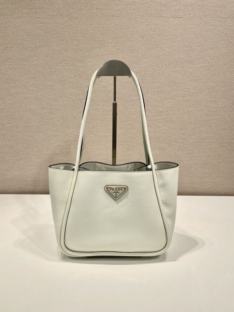 Prada Tote Bags